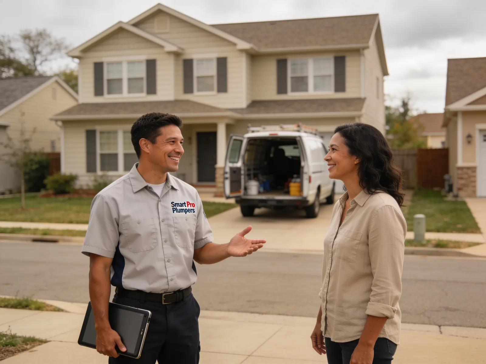 Water Heater Repair Lake Creek, TX FAQs